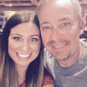 Meet your Posher, Dan